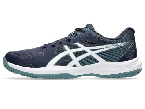 Image of ASICS Court Slide 4