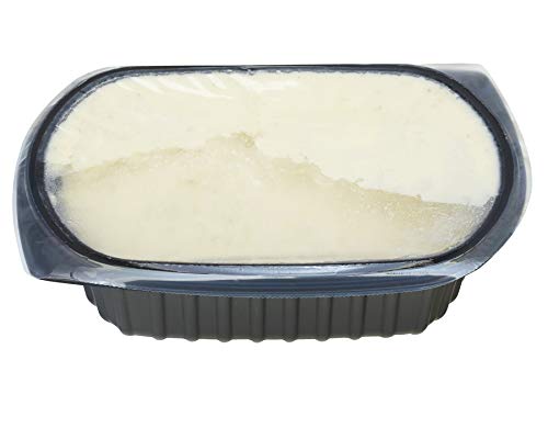 Hormel Sides Garlic Mashed Potatoes, 20 Oz