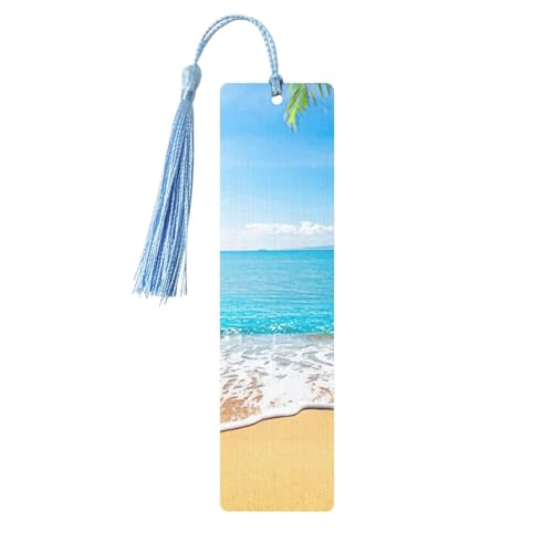 I[VV[r[`V̗tvg ^bZtؐubN}[N 5 Ǐy[W}[J[ ubN}[N jւ̃Mtg