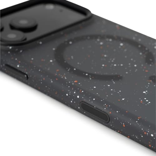 Coque antichoc pour iPhone Air compatible charge sans fil - 3