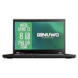 pc service - pc-le computer notebook reparatur leinfelden-echterdingen Notebook portatile i3 di alta qualità: ideale per ufficio, affari, aziende, imprenditori, autonomi, scuola, università, studenti, lavoro in casa, navigazione privata a casa