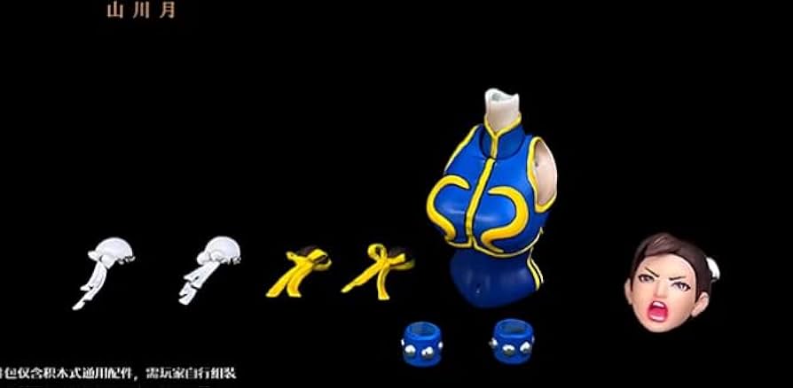 超希少】破械唱導 台湾 2019 プレイマット BEYBLADE X BX-19