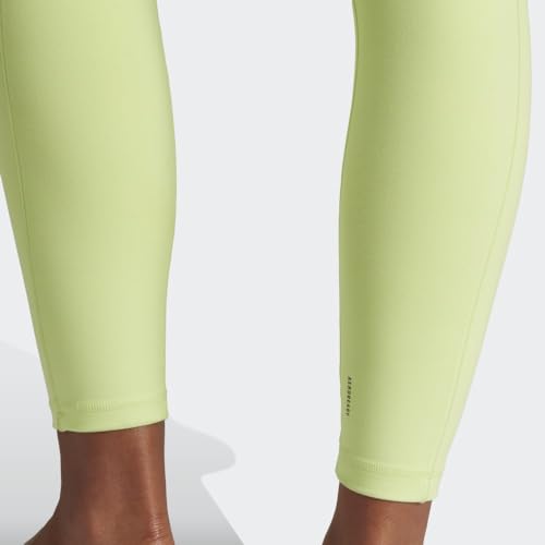 Image of adidas Women's Studio 7 /8 Tights