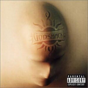 Faceless       explicit_lyrics