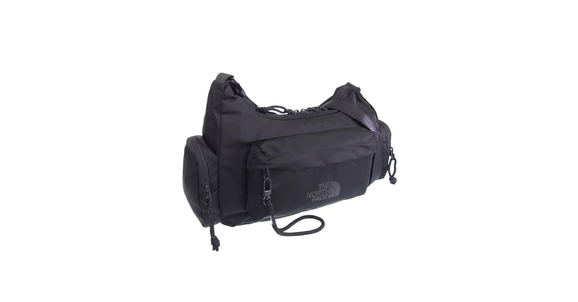 Amazon | [ザノースフェイス] バッグ メンズ レディース