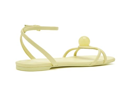 Image of kate spade new york Harmony Flat Sandals