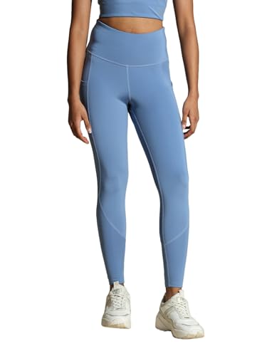 Image of Silvertraq Women's Classic Leggings