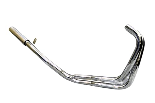 frwSOOCpXfjVX`}t[ / 50.8 GSX400 94-99 4-2-1 (ycizKj}^U 4-2-1}t[)