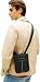 Imagen de Tommy Hilfiger Bolso Crossbody Hombre Central Mini con cierre de cremallera