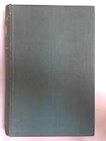 Meet Yourself as You Really Are B00JOWTOPC Book Cover