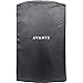 Adj A15 COVER, Avante A15 Speaker Black Cover