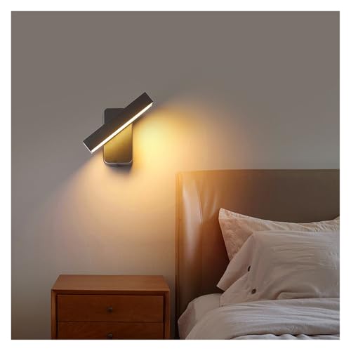 Lampe frontale de porte LED pour sublimer votre entrée de maison