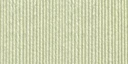 Martha Stewart Extra Soft Wool Blend Yarn, Celery
