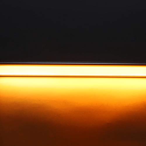 Luce per armadio a LED, luce per armadio, lampada