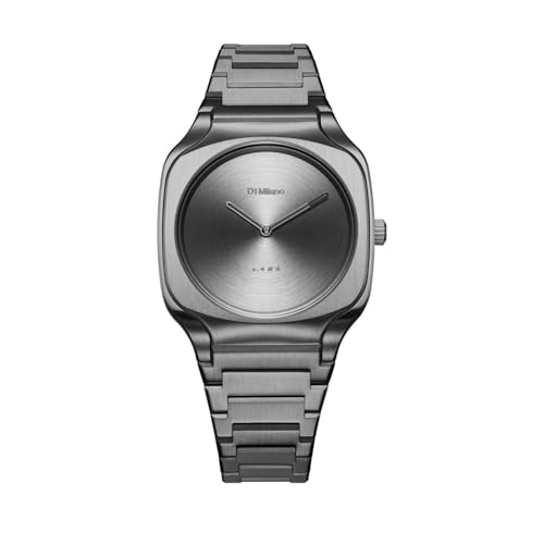 ���K�㗝�X [D1 MILANO] D1�~���m �����Y ���j�Z�b�N�X ���v �r���v SQBJ11 [SQUARE] �X�N�G�A �K���t���[�� ���C�g �K�� �T�[�L�����[ �u���b�V��