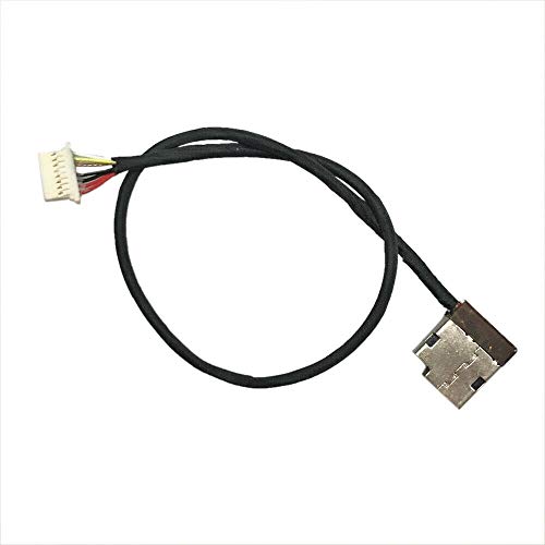Modello del prodotto: 15-cs0061cl 15-cs0061st 15-cs0064cl 15-cs0009ca 15-cs0032cl 15-cs0053cl 15-cs0059nr 15-cs0024cl 15-cs0025cl 15-cs0085cl