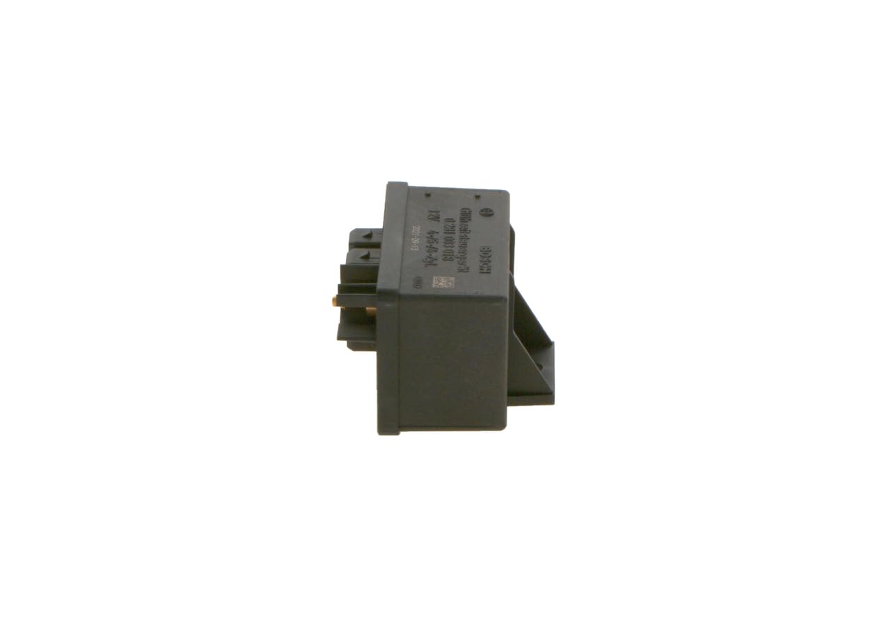 BOSCH 281003018 Bosch Vari 2,