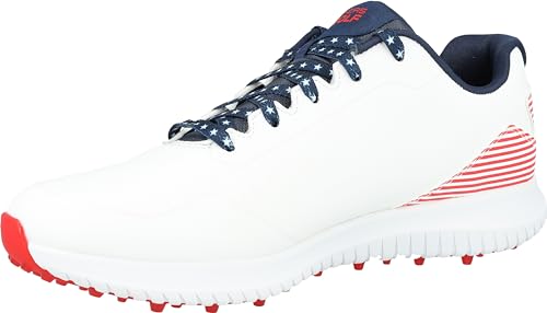 Skechers Max 2 Arch Fit