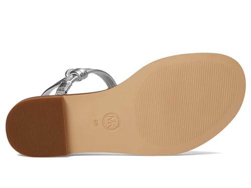 Image of Michael Kors womens Astra Thong
