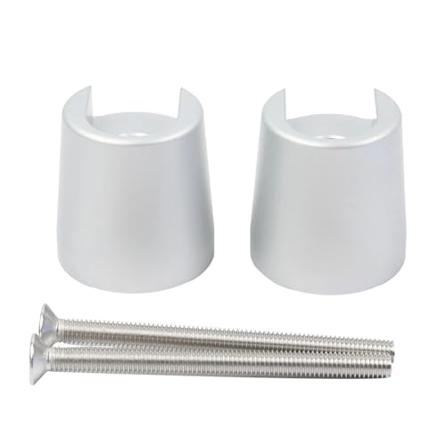 Protège-mains pour VOGE 300 Rally 2023 - Kit de protection guidon moto