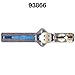 Dayco Products Belt Tension Gauge for Ribbed Belts