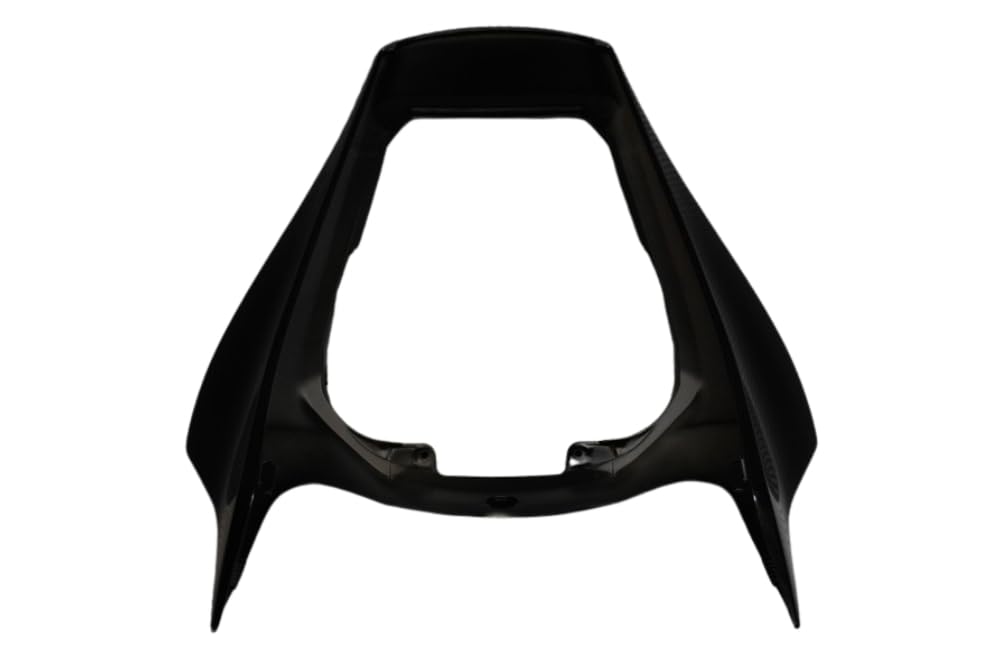 Carénage compatible HONDA CBR 1000 RR pour Remplacer la Coque Abîmée - 2
