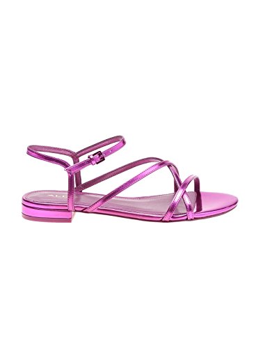 Image of Aldo Women's Fashion Sandals