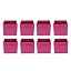 Rose Red-8pack