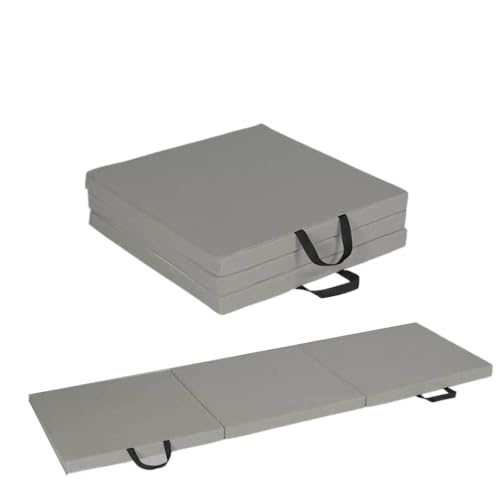 OGXN܂肽݃}bgX K}bg nht ̈U ւ̕Sy Ɋɘa R hL ʋC 􂦂Jo[ KA\t@xbhAqpƂčœK (DF,180*60*5cm,O܂)