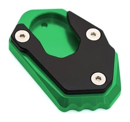 �p ER-6N �p Z650 �p Z900 �p Z1000 �o�C�N�t�b�g�T�C�h�X�^���h�L�b�N�p�b�h�o�C�N�p�g��v���[�g�T�C�h �T�C�h�X�^���h �L�b�N�v���[�g(��)