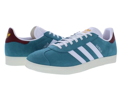 Image of Adidas Mens Gazelle Adv