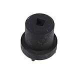 Este producto está cubierto por una garantía de calidad OE