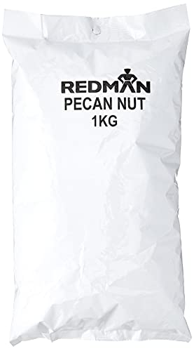 RedMan Pecan Nut 1Kg