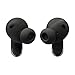 JBL Tour Pro 3 - True Wireless Noise Cancelling Earbuds with Smart Charging Case, Legendary Pro Sound with Hybrid Dual-Driver, Spatial 360 Sound with Head Tracking (Black)