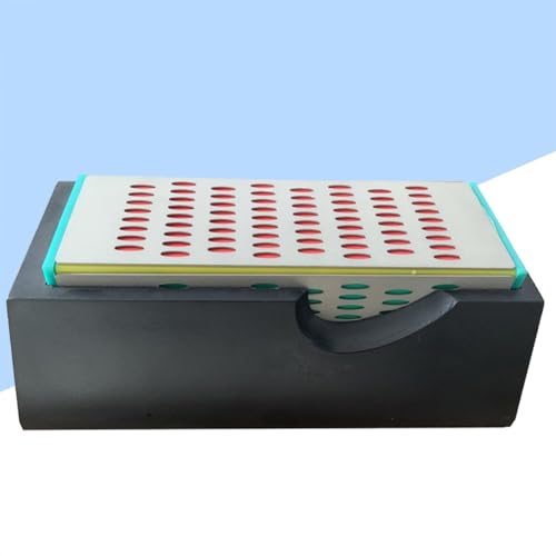 Affuteur professionnel diamant extra dur pour couteau de cuisine - 7