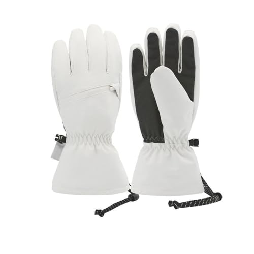 t@bVjpXL[O[u  h g AEghA oR TCNO 5{w Xm[{[h _u{[h XL[O[u NVbNzCg M