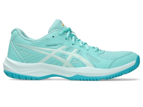 Image of ASICS Upcourt 6