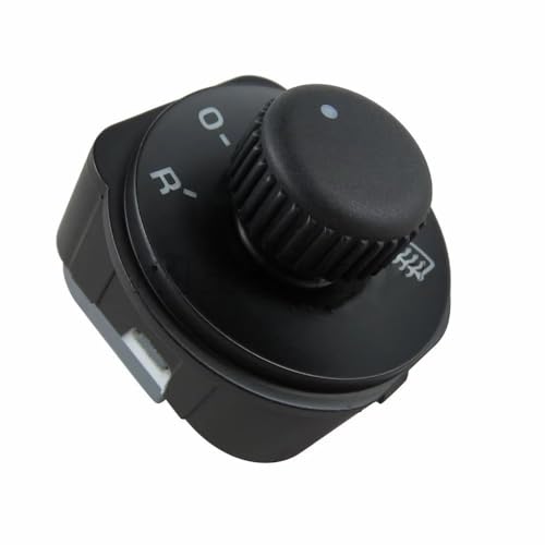 TCh~[XCb` Compatible with Skoda for Yeti 2010-2014 TCh~[XCb`Rg[mu 1Z1959565A 1ZD959 565