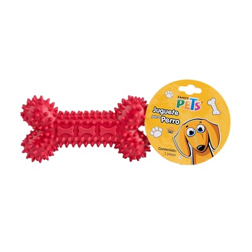 Juguetes Para Perro, Pet Products Imagen adicional