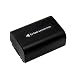 Produktbild Akku für DEV-50V Full HD, 650mAh, ersetzt: NP-FV30 / NP-FV50