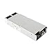 GSP750PS24-EF?-?AC/DC Enclosed Power Supply (PSU), Medical, 1 Outputs, 750 W, 24 V, 31.3 A