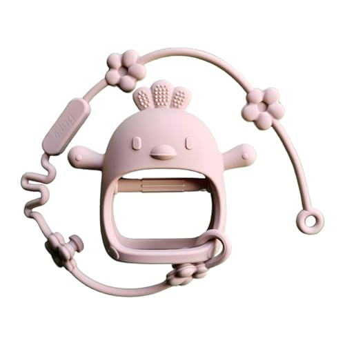 ݂݃`L yKiz ł VR Ԃ ł o[s[ HiO[h  Sf ͂ Ԃ V xr[ BPAt[ 0 3 1 (NbJXgbvZbg sN)