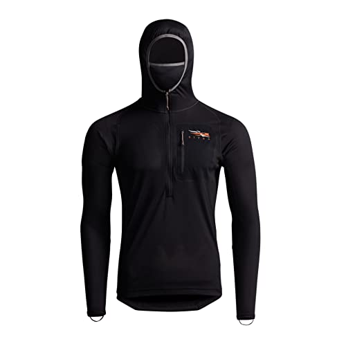The Most Rated Best Backpacking Hoodie