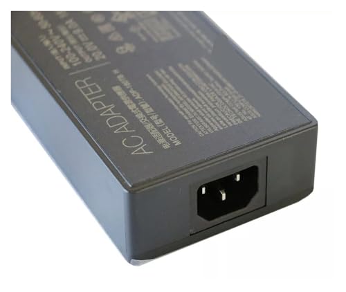 20V 9A 180W Adaptador de corriente FA506NCR-HN020W miniatura 3