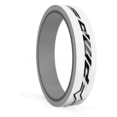 Ruban Tubeless PMP 23 mm Cover