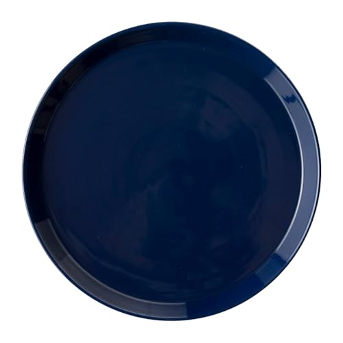 HASAMI SEASON 01 �v���[�g�i���a22cm�j�g������ �}���q�� (�l�C�r�[)