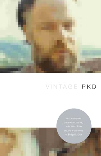 Vintage Pkd view 2