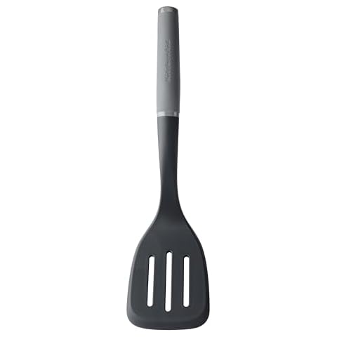 KitchenAid Turner for Flipping and Stirring Cover
