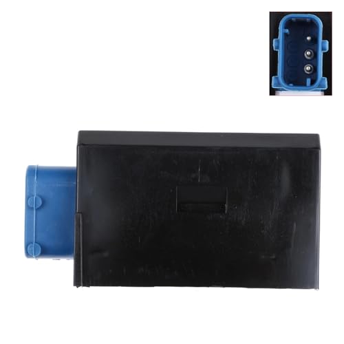 Module de verrouillage central E34 E36 pour commande de porte 67118353011 - 5
