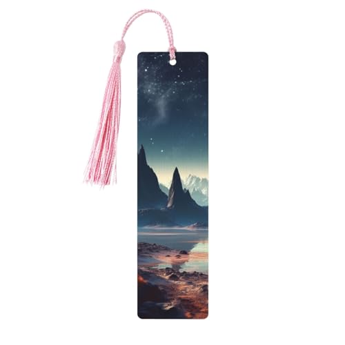 ؐ Y fB[X mxeB MO GCA vlbg ubN}[N ubNDƌ j[NȃnhChubN}[N ^bZy_gt NtgubN}[NANZT[